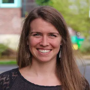 Customer Reviews of Lipo Gummy