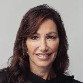 Customer Reviews of Lipo Gummy