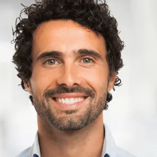 Customer Reviews of Lipo Gummy